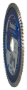 Afbeelding - https-www-ez-catalog-nl-Asset-7ac9276a13e94fa9bb16f0b05d3eb0cf-ImageFullSize-B-12996-C8L0-jpg
